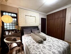 Blk 965 Hougang Avenue 9 (Hougang), HDB 4 Rooms #619947881